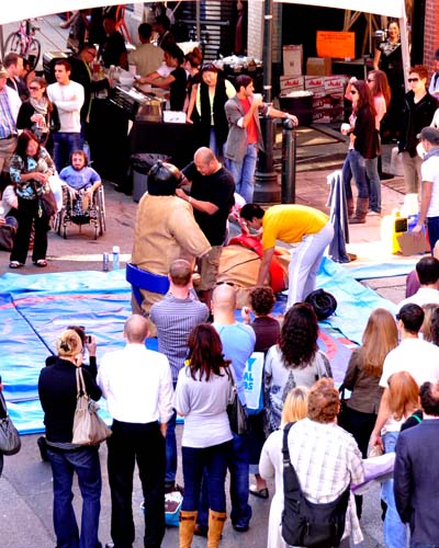 Fall Festival 2010 (Gallery 1)