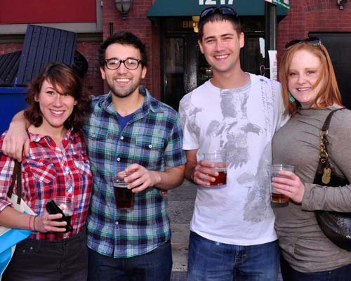 Fall Festival 2010 (Gallery 1)