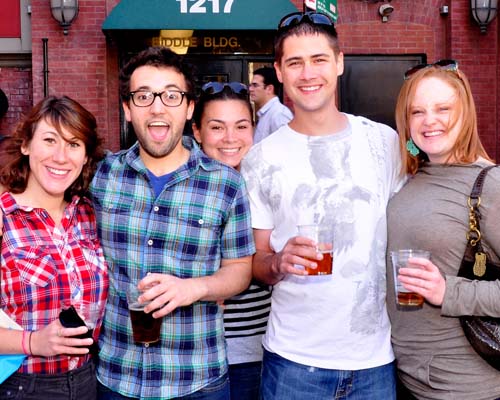 Fall Festival 2010 (Gallery 1)