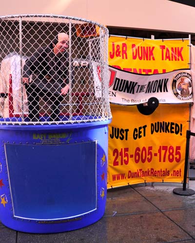 Fall Festival 2010 (Gallery 1)