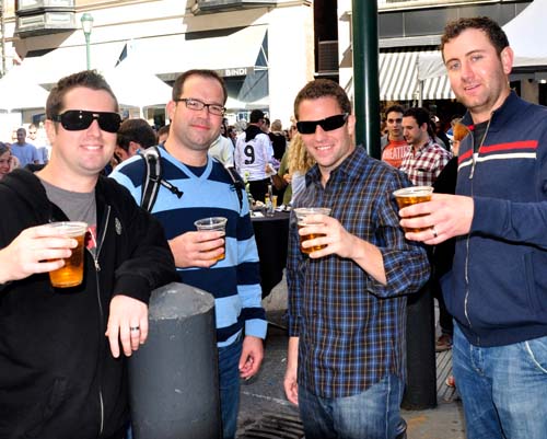 Fall Festival 2010 (Gallery 1)