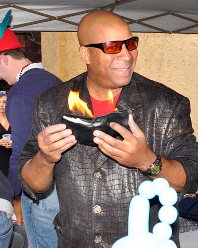 Fall Festival 2010 (Gallery 1)