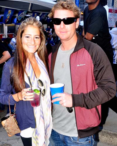 Fall Festival 2010 (Gallery 1)