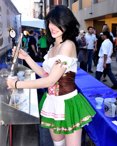 Fall Festival 2010 (Gallery 1)