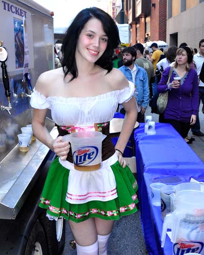 Fall Festival 2010 (Gallery 1)