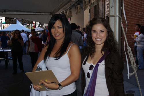 Fall Festival 2010 (Gallery 2)