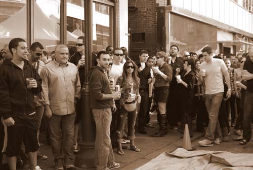 Fall Festival 2010 (Gallery 2)