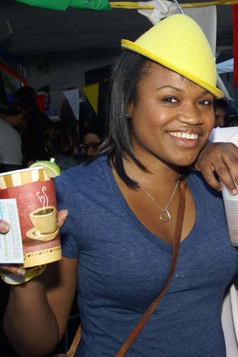 Fall Festival 2010 (Gallery 2)