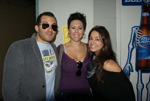 Fall Festival 2010 (Gallery 2)