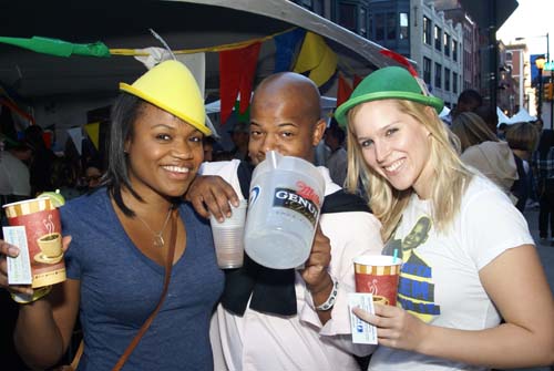 Fall Festival 2010 (Gallery 2)