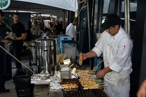 Fall Festival 2010 (Gallery 2)