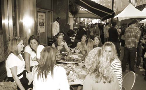 Fall Festival 2010 (Gallery 2)