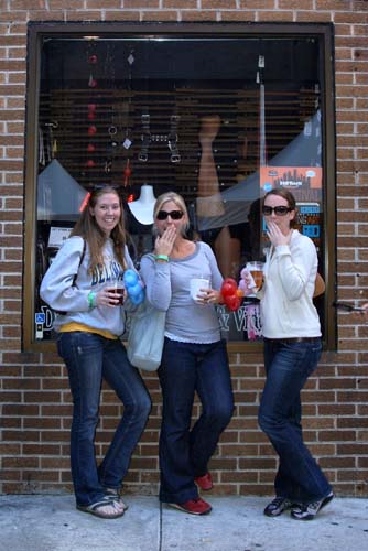 Fall Festival 2010 (Gallery 2)