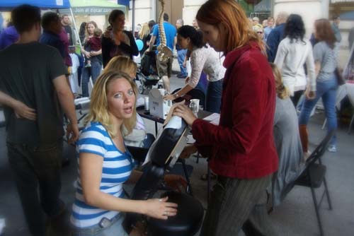 Fall Festival 2010 (Gallery 2)