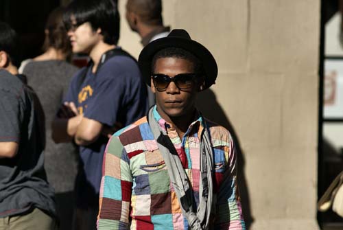 Fall Festival 2010 (Gallery 2)