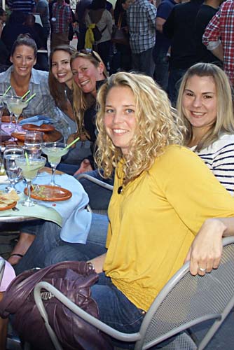 Fall Festival 2010 (Gallery 2)