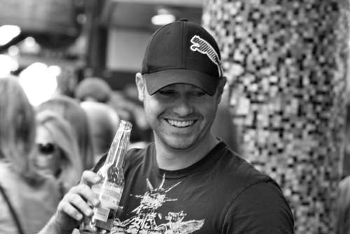 Fall Festival 2010 (Gallery 2)