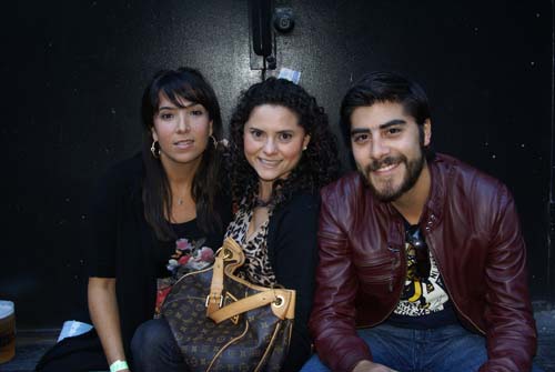 Fall Festival 2010 (Gallery 2)