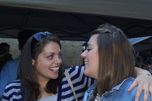 Fall Festival 2010 (Gallery 2)