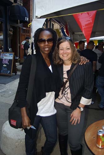 Fall Festival 2010 (Gallery 2)