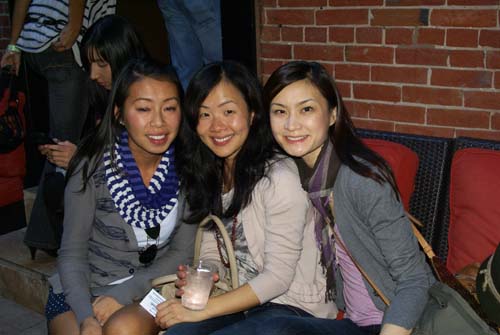 Fall Festival 2010 (Gallery 2)