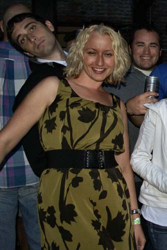 Fall Festival 2010 (Gallery 2)