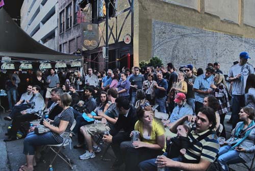 Fall Festival 2010 (Gallery 2)