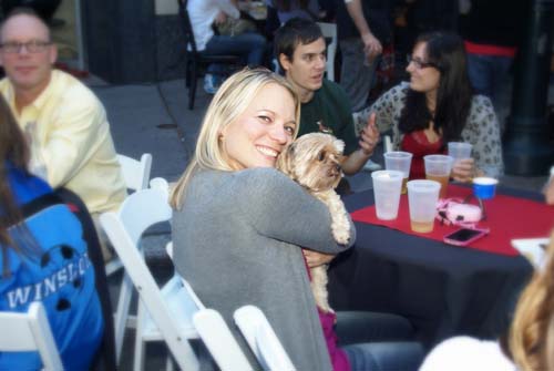 Fall Festival 2010 (Gallery 2)