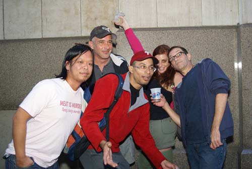 Fall Festival 2010 (Gallery 2)