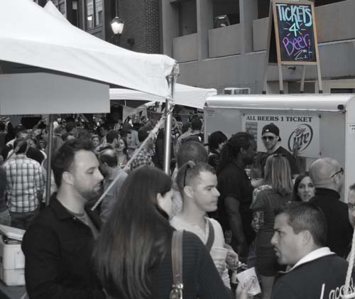 Fall Festival 2010 (Gallery 2)