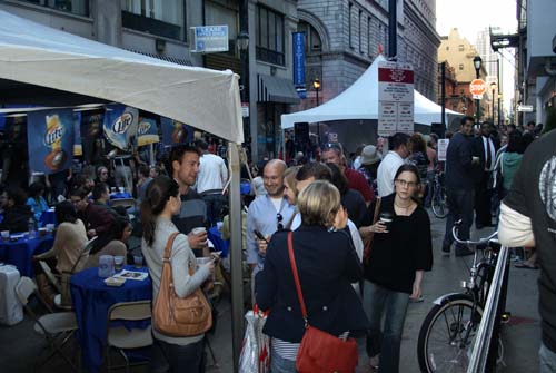 Fall Festival 2010 (Gallery 2)