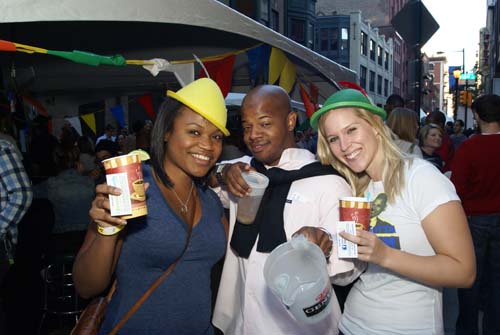 Fall Festival 2010 (Gallery 2)