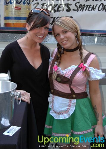 Fall Festival (Gallery 3)