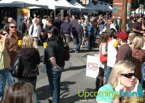 Fall Festival (Gallery 3)