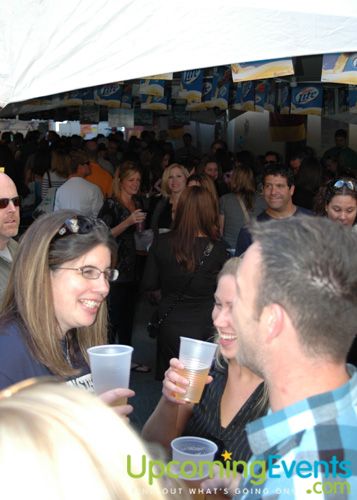 Fall Festival (Gallery 3)