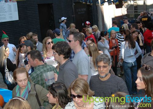 Fall Festival (Gallery 3)