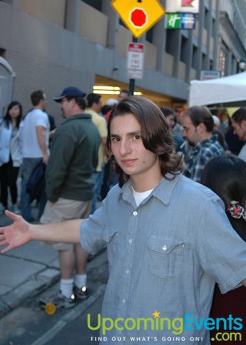 Fall Festival (Gallery 3)