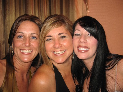 Hair O' The Dog 2008