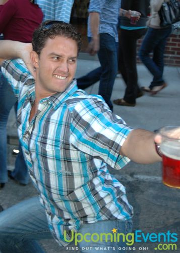 Fall Festival (Gallery 3)