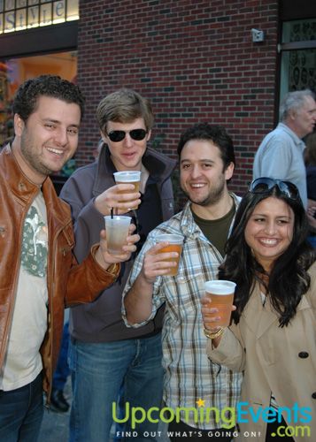 Fall Festival (Gallery 3)