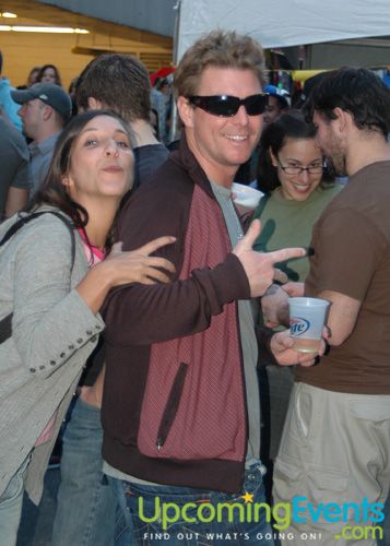 Fall Festival (Gallery 3)