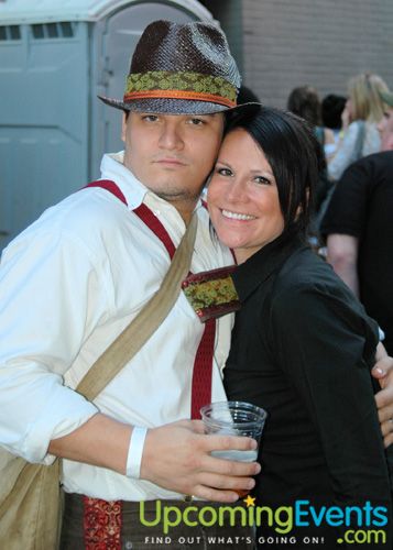 Fall Festival (Gallery 3)