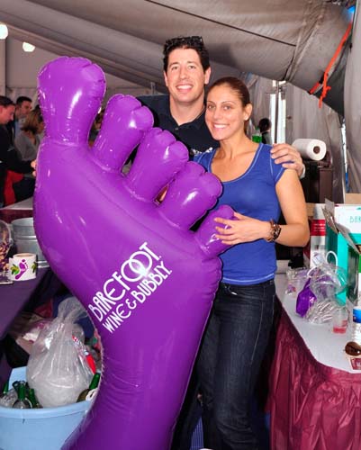 Sippin By The River 2010 (Gallery 1)