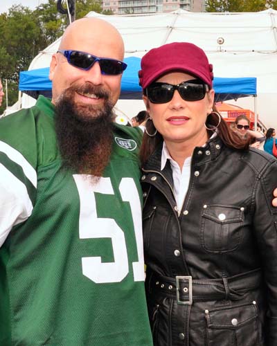 Sippin By The River 2010 (Gallery 1)