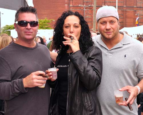 Sippin By The River 2010 (Gallery 1)