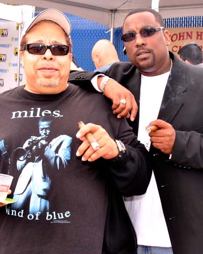 Sippin By The River 2010 (Gallery 1)