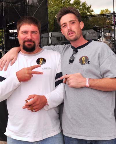 Sippin By The River 2010 (Gallery 1)