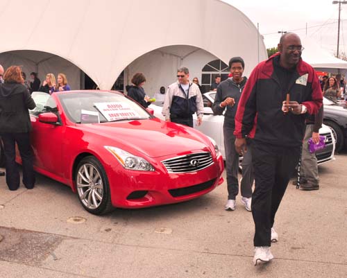 Sippin By The River 2010 (Gallery 1)