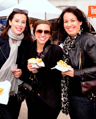 Sippin By The River 2010 (Gallery 1)