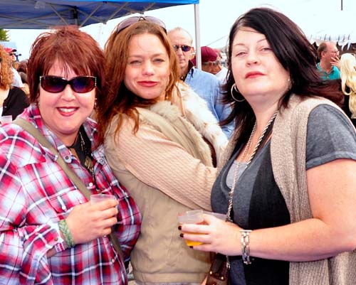 Sippin By The River 2010 (Gallery 1)